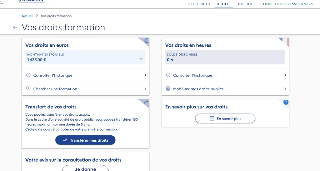 Capture-décran-2022-10-06-à-15.10.45-1
