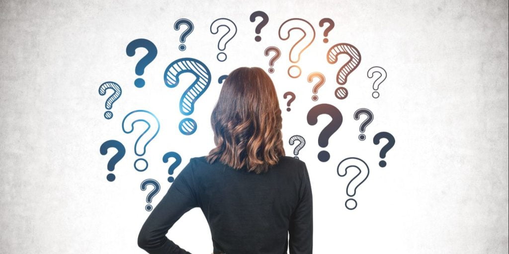 Réaliser un bilan de compétence pour devenir agent immobilier