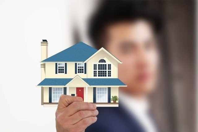 Raisons de choisir le secteur de l'immobilier