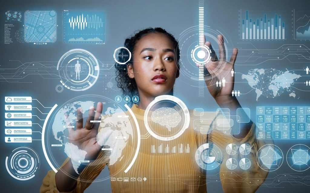 Compétences pour CV